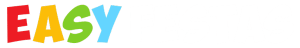 logotipo-horizontal-personagem-vivo